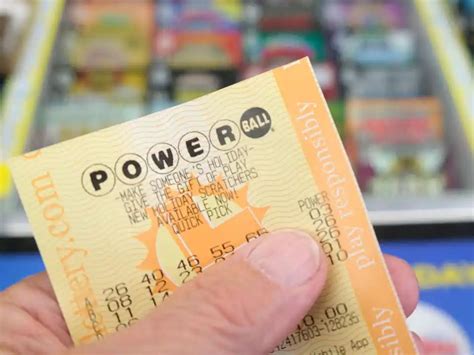 unclaimed lottery tickets 2022.